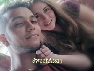 SweetAss19