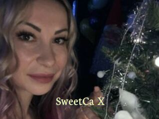 SweetCa_X