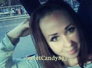SweetCandy873