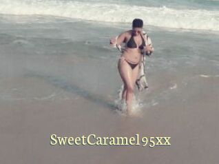 SweetCaramel95xx