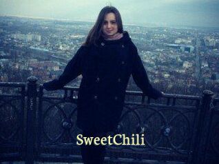 SweetChili