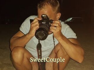 SweetCouple Porn str8