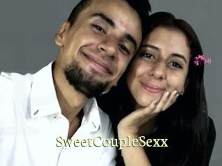 SweetCoupleSexx