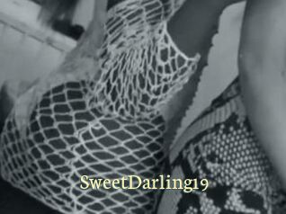 SweetDarling19