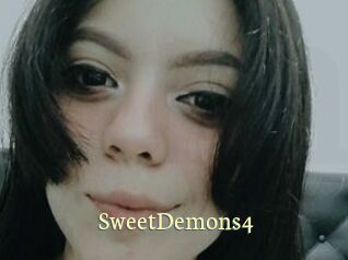 SweetDemons4