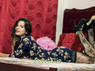 SweetEliz