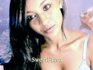 Sweet_Flava