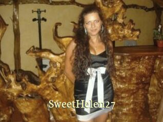 SweetHelen27