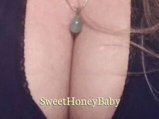 Sweet_Honey_Baby Porn str8
