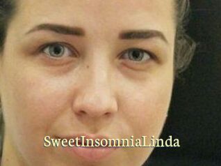 Sweet_Insomnia_Linda