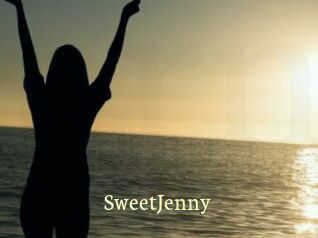 SweetJenny_