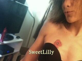 SweetLilly