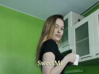 SweetMi