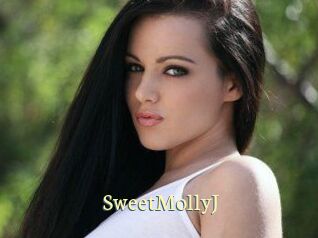 SweetMollyJ