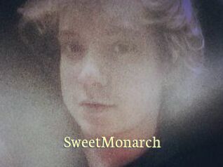 SweetMonarch