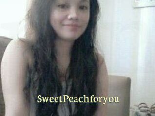 SweetPeachforyou Porn str8