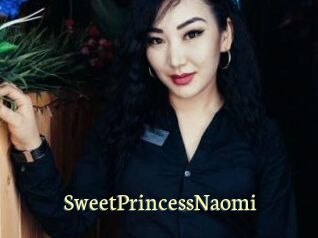 SweetPrincessNaomi