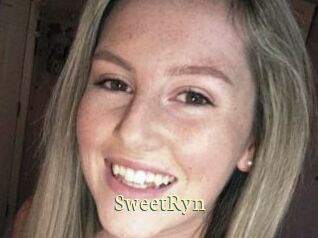 SweetRyn