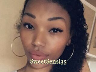 SweetSensi35 Porn str8