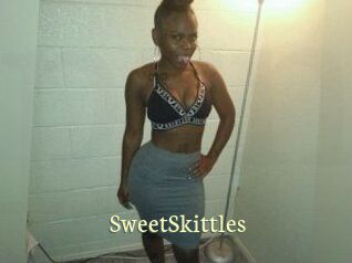 Sweet_Skittles
