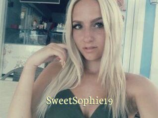 Sweet_Sophie19 Porn str8