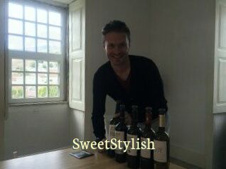 SweetStylish
