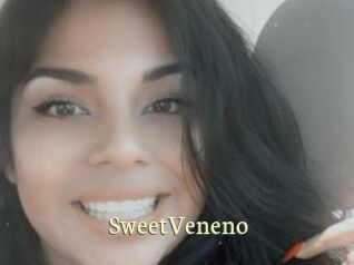 SweetVeneno