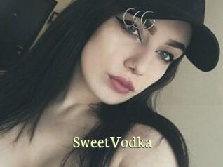SweetVodka Porn str8