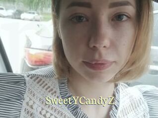 SweetYCandyZ