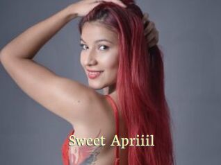 Sweet_Apriiil