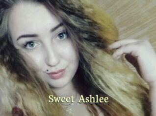 Sweet_Ashlee