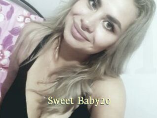 Sweet_Baby20