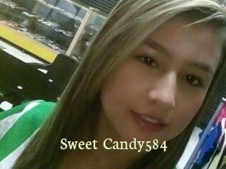 Sweet_Candy584