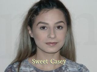 Sweet_Casey