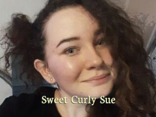 Sweet_Curly_Sue