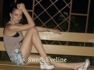 Sweet_Eveline