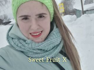 Sweet_Fruit_X Porn str8