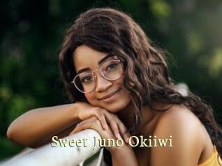 Sweet_Juno_Okiiwi