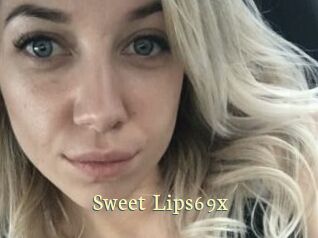 Sweet_Lips69x Porn str8