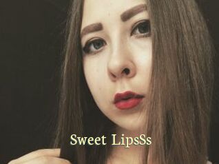 Sweet_LipsSs