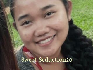 Sweet_Seduction20