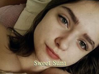 Sweet_Sun1