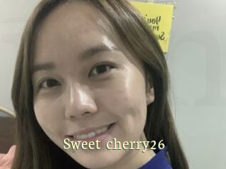 Sweet_cherry26