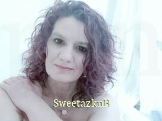 SweetazknB