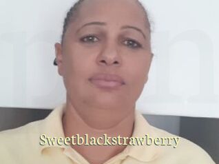 Sweetblackstrawberry Porn str8