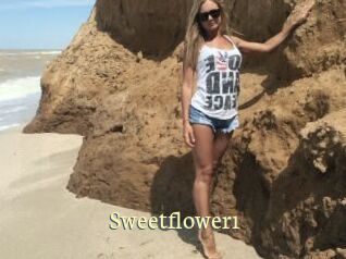 Sweetflower1