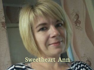 Sweetheart_Ann
