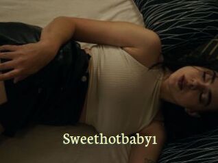 Sweethotbaby1