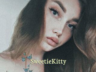 SweetieKitty Porn str8