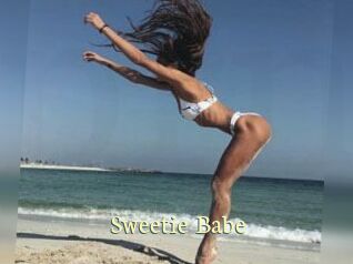 Sweetie_Babe